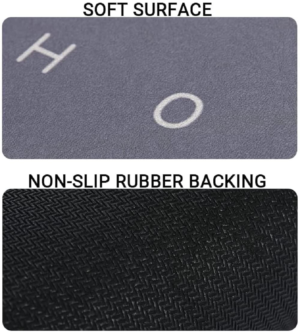 Non Slip Mat