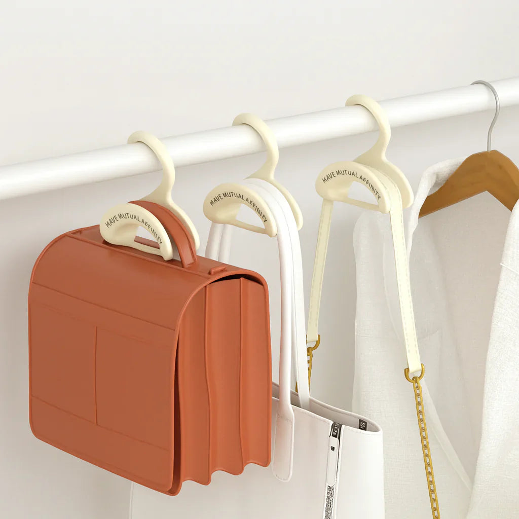 Hanger for Purse