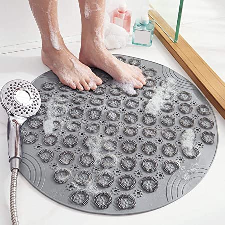 Acupressure Bathroom Mat