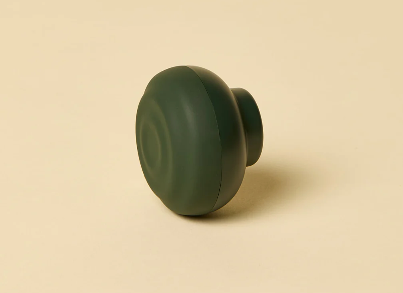 The Charger - 35 WATT USB-C CORD RETRACTABLE CHARGER