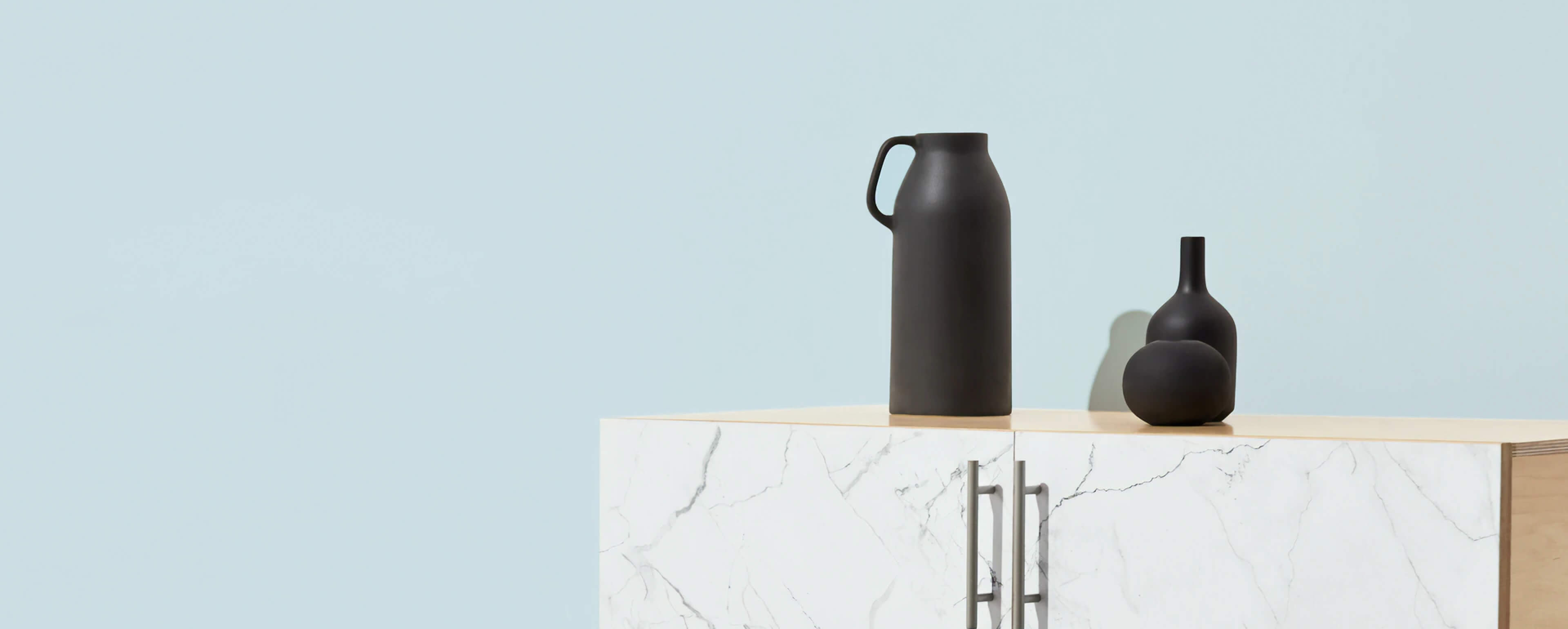 slider image 1621243260e1af0c20-2