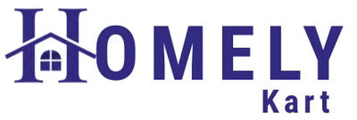 Homelykart