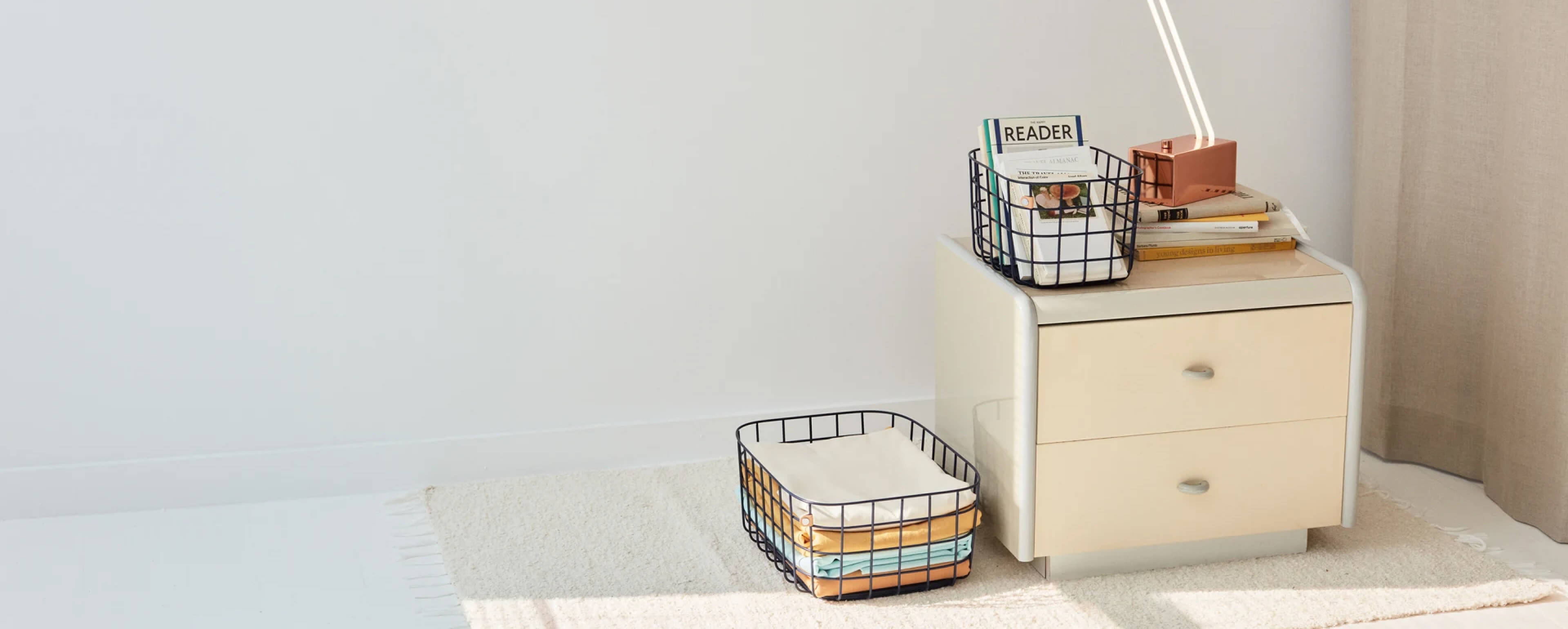 slider image 1621243260e1af0c20-0