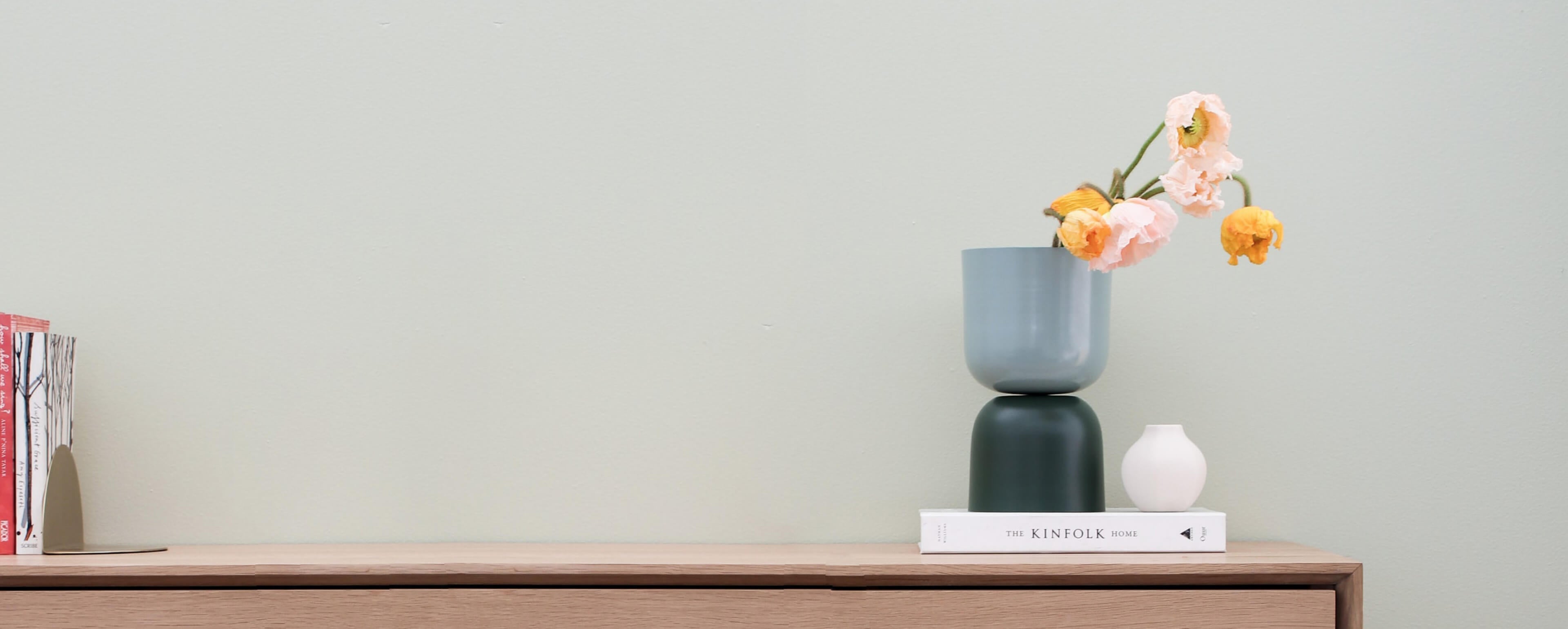 slider image 1621243260e1af0c20-1